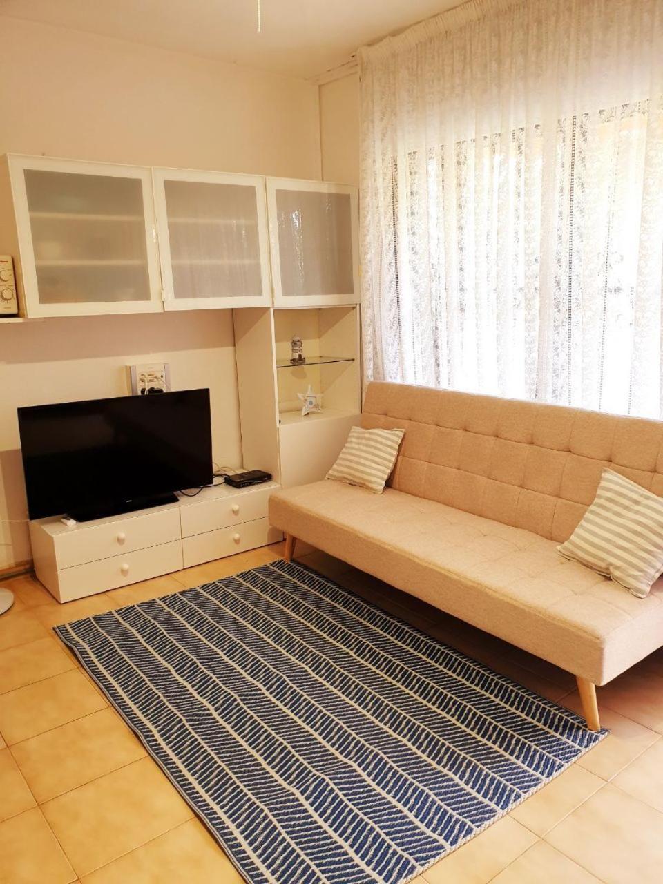 Las Americas House Seafront Playa de las Americas  Bagian luar foto